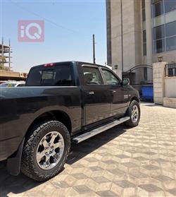 رام 1500